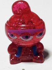 Figurine rétro GOGOS Crazy