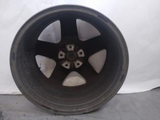 Jante PEUGEOT 407 PHASE 1