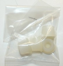 B&W BOWERS AND WILKINS CM