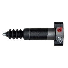 Cylindre D'Embrayage Pour