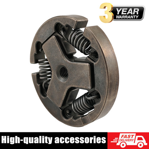 New a056000221 clutch assembly - clutch,