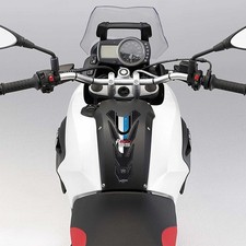 Réservoir Adhésif En Résine