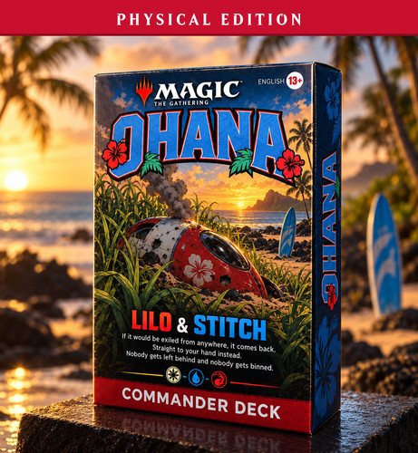 Lilo stitch printed - stitch,,