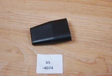 YAMAHA TTR600 RN 1997-2001 4GV-F6316-00 BOAT THROTTLE CAB GENUINE NEW NOS xs4074