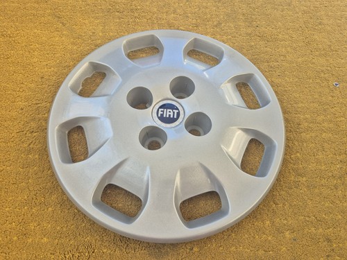 Fiat punto 188 1999 - fiat,