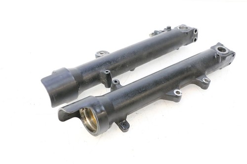 Fourreau fourche honda st - honda,
