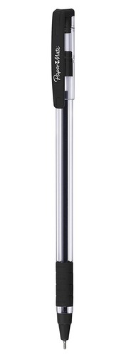 Stylos bille paper mate - À,