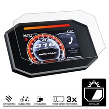 MV AGUSTA BRUTALE 800 (2021-)