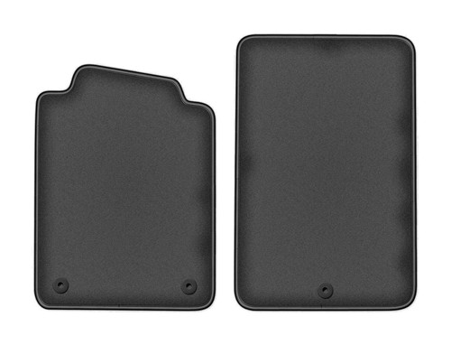 Jeu tapis velours graphite - jeu, de