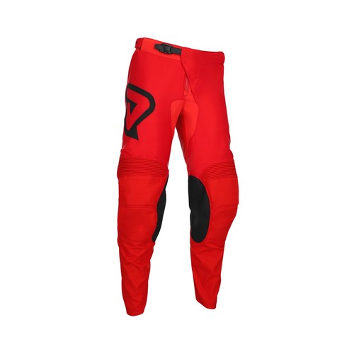 Pantalon motocross enduro - motocross,