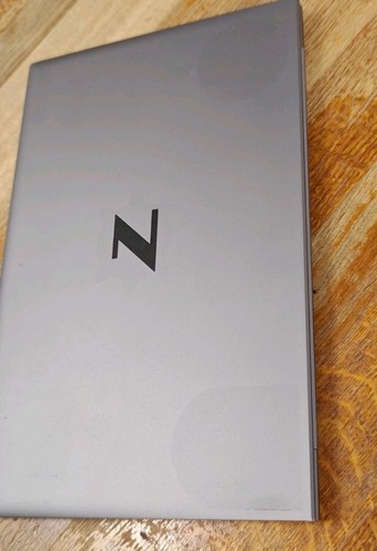 Portable zbook firefly - zbook,
