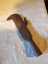 bedoux, elagueur, forgé.