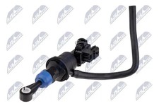 Maître-cylindre d'embrayage