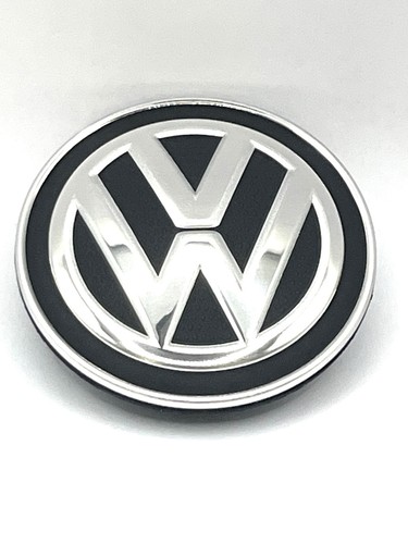 Cache moyeu 5g0601171b - cache, vw