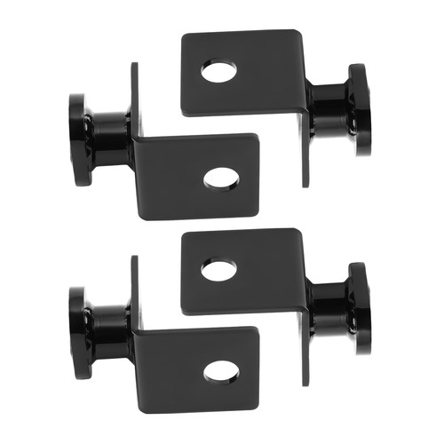 Fixations ancrage conteneur - d'ancrage,