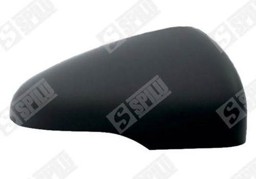 Coque rétroviseur spilu 54756 - rétroviseur,