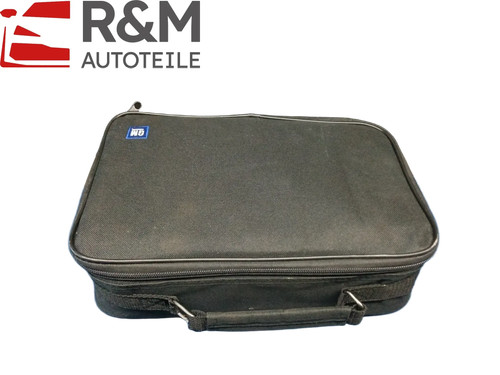 Kit dépannage coffret - kit, de