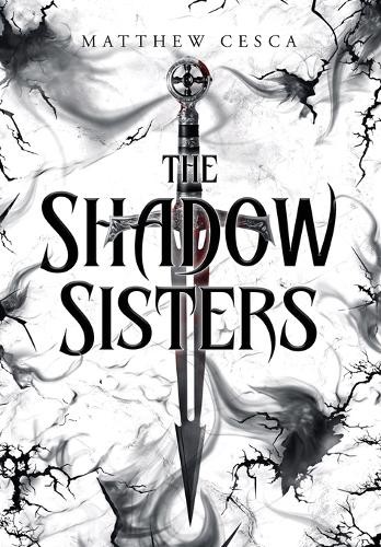Matthew cesca the - cesca, shadow
