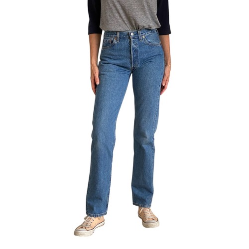 Denim vintage levi s - 29, levi's