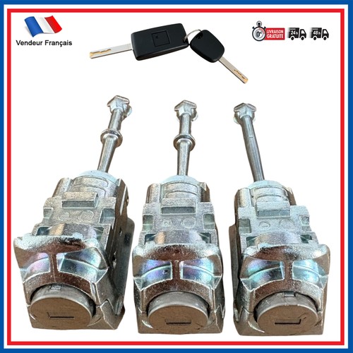 Barillet porte ar pour - barillet, av