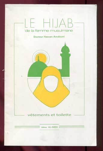 Docteur hassan amdouni le - hassan,