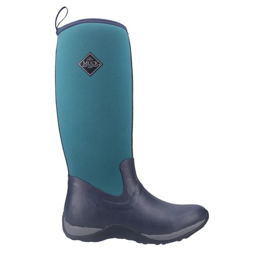 Muck boots arctic adventure - arctic,