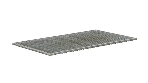 Table soudage de - table, et
