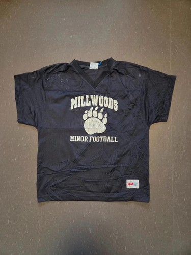Maillot football américain - maillot,