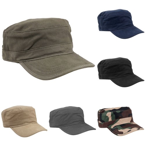 Atlantis army military cap - atlantis,