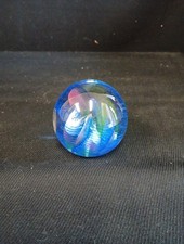 Sulfure Presse Papier