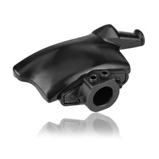 Démonte Pneu Tete de Canard