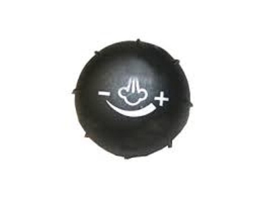 Delonghi manette commande - manette,