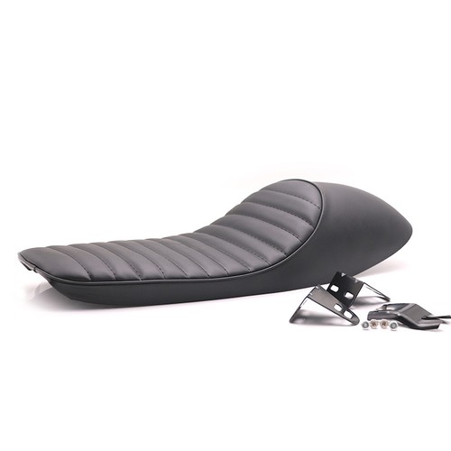 Selle traçage cafe - cafe, racer