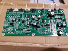 BRIGGS & STRATTON 48V VANGUARD BATTERY 