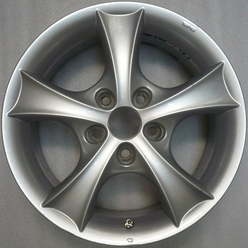 Ats w756 exclusive line 5x16 - ats,