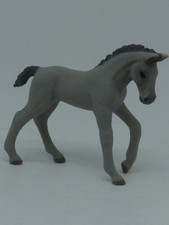 FIGURINE PVC SCHLEICH CHEVAL