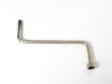 BMW E30 E32 E34 E36 E38 E39 E46 Roue Felgenschlüssel Outil pour Bord Heyco