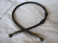 Scooter 50cc 125cc 150cc Brake Line Motorcycle Qigqi Qlink Ice Cf Moto TGB NEW