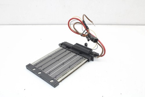 Mini cooper r56 - r56, radiateur