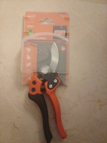 Bahco ergo 20mm - bahco,