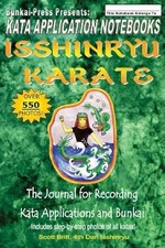 Kata Application Notebooks