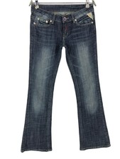 Jeans Vintage REPLAY 494 Slim