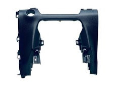 Mazda CX-30 2025 Autres