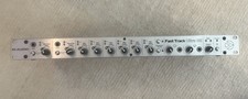 M-Audio Fast Track Ultra 8R USB 8x8 Audio Interface (ML03-00320) Rack-Mount