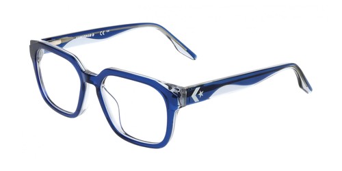 Lunettes vue converse - de,