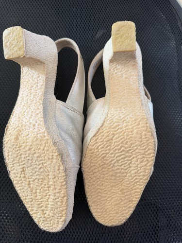 Chaussures ted lapidus - lapidus,