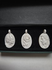 FEVES LADUREE 2014 EN COFFRET