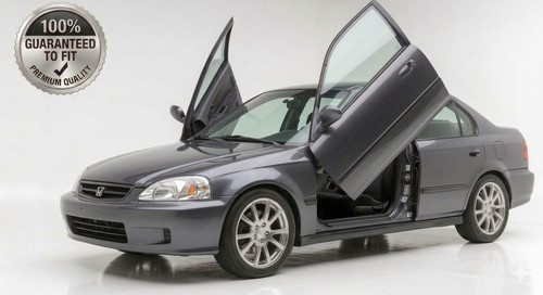 Honda civic 1996 2000 - civic, bolt