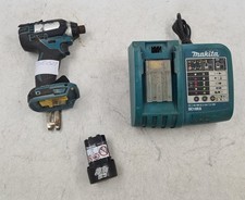 Lot De 3 sans Fil Outils -