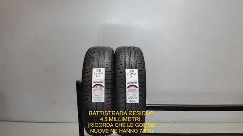 Gomme utilisées michelin - gomme,